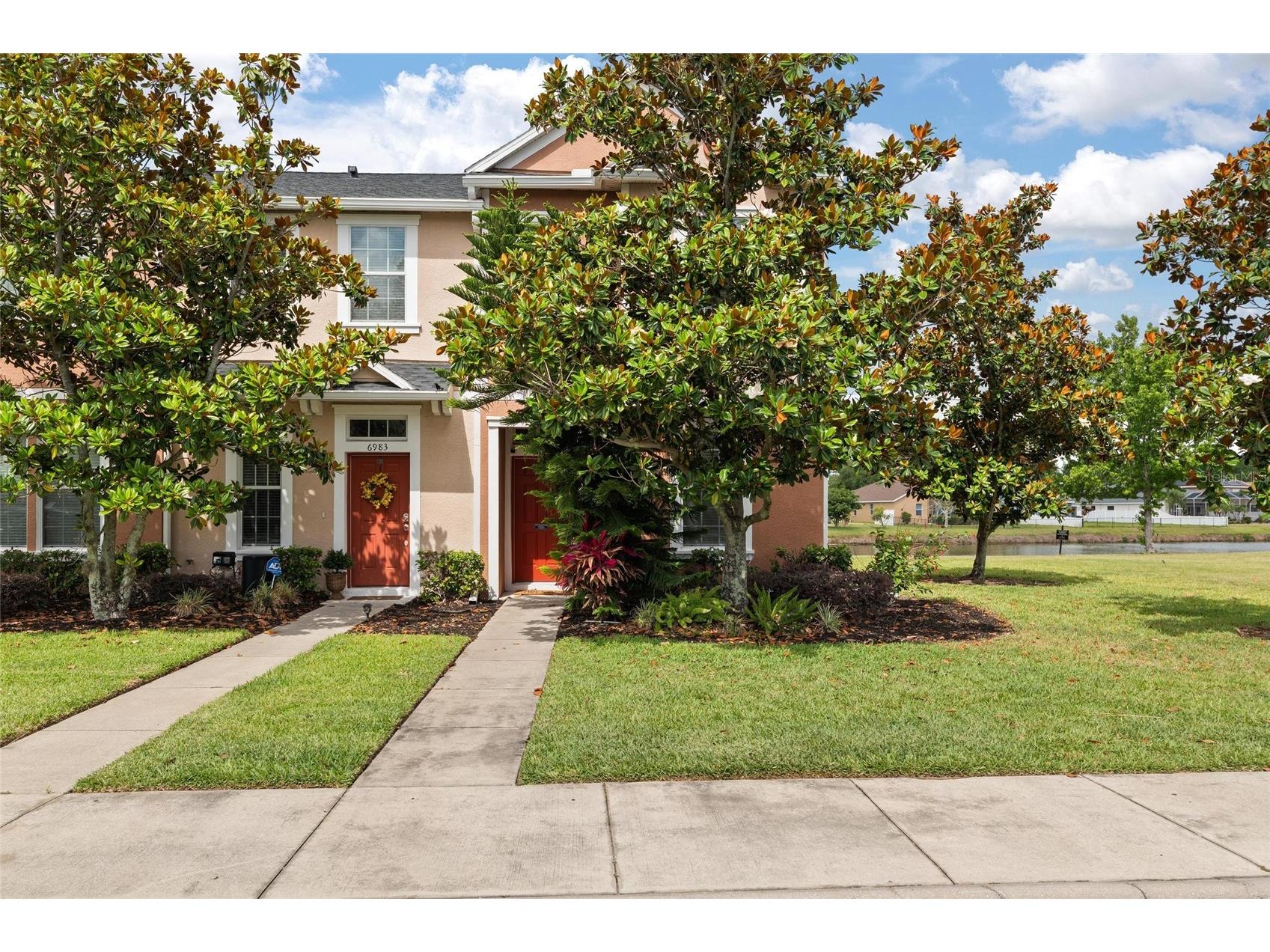 6981 Towering Spruce Drive Riverview FL 33578 TB8505423 image36