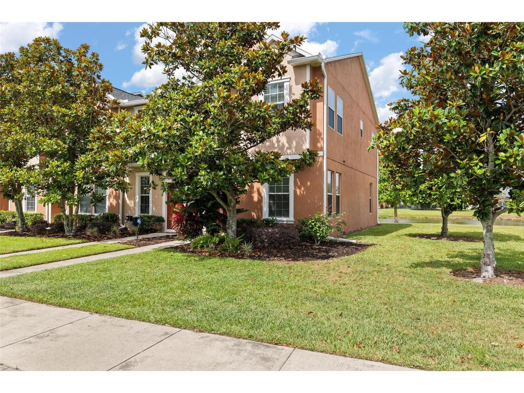 6981 Towering Spruce Drive Riverview FL 33578 TB8505423 image37