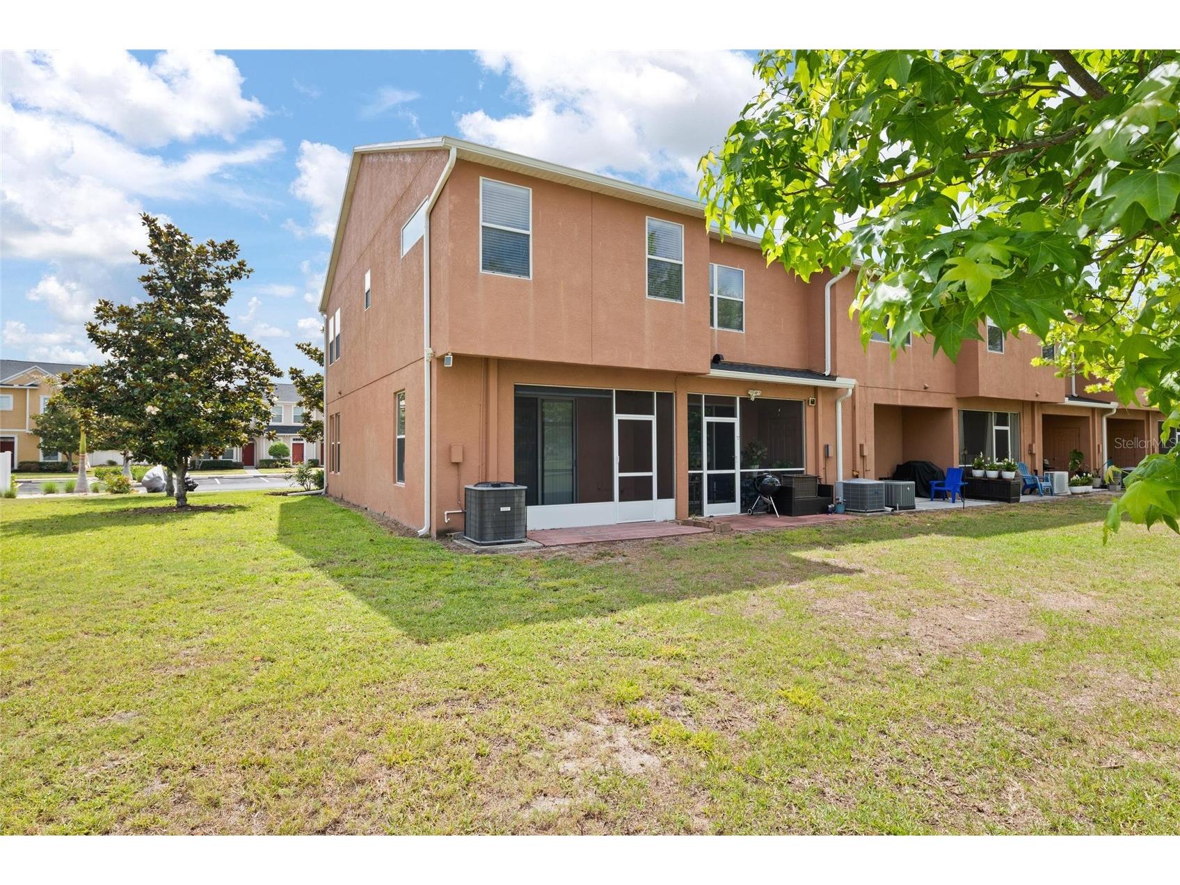 6981 Towering Spruce Drive Riverview FL 33578 TB8505423 image38