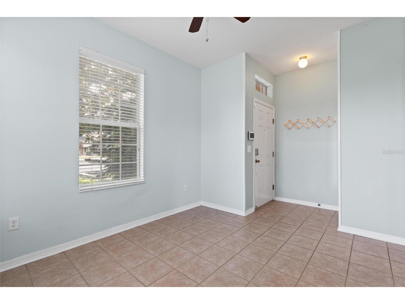 6981 Towering Spruce Drive Riverview FL 33578 TB8505423 image5
