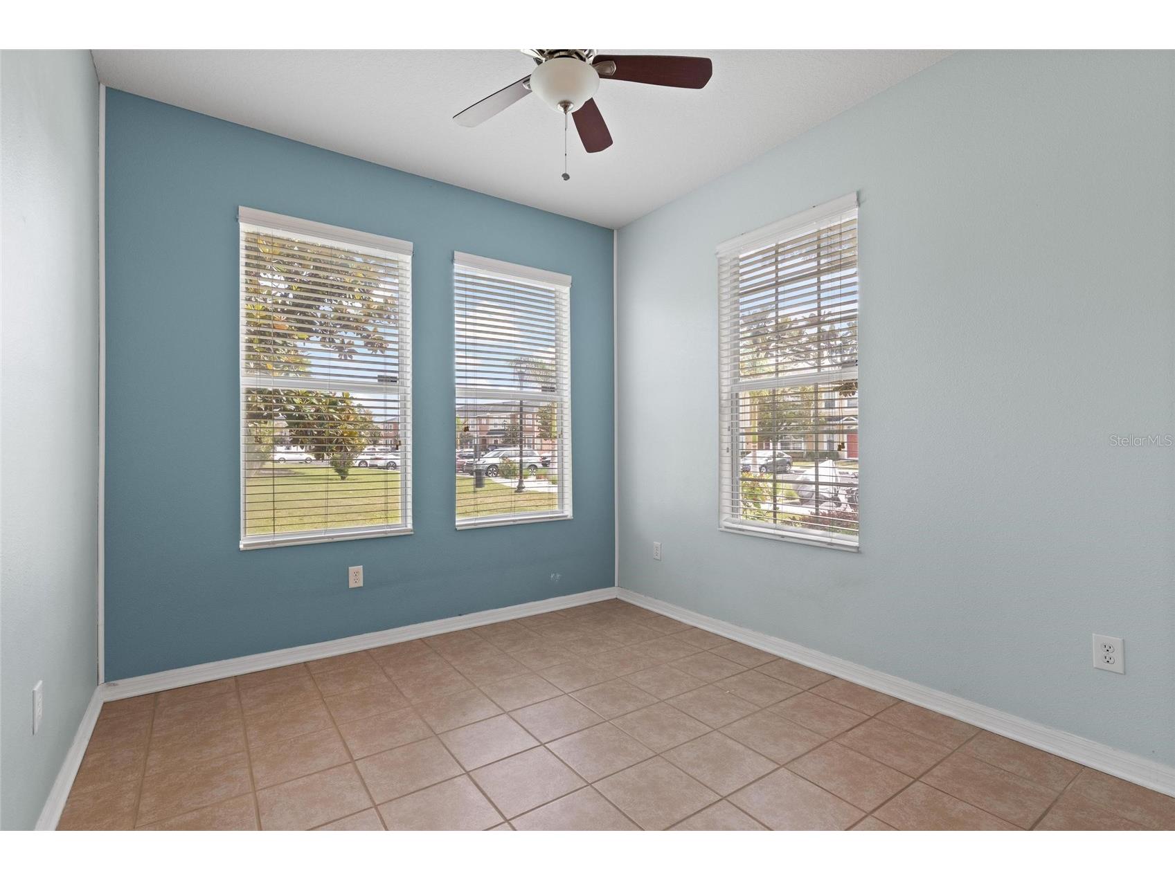 6981 Towering Spruce Drive Riverview FL 33578 TB8505423 image6