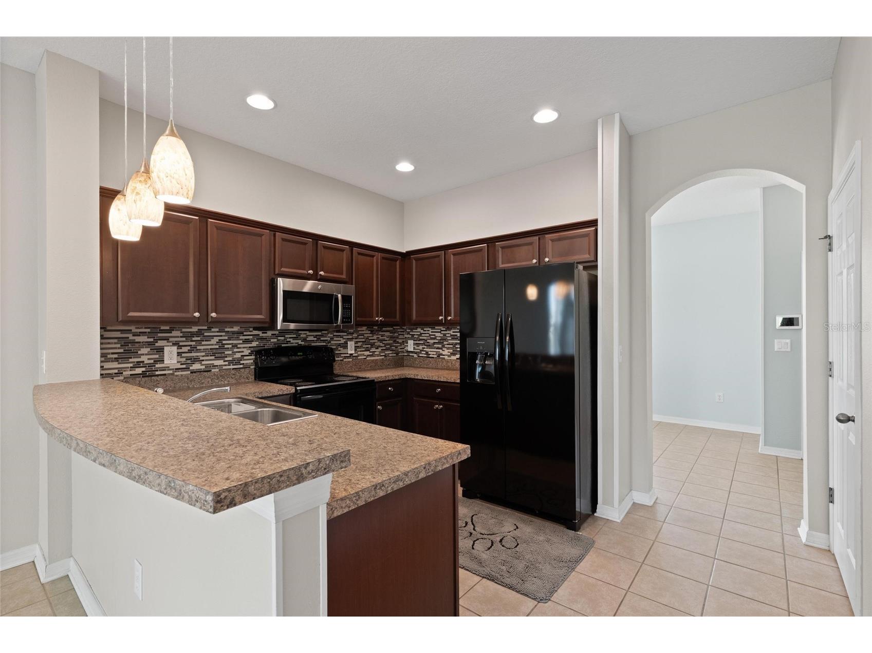 6981 Towering Spruce Drive Riverview FL 33578 TB8505423 image7