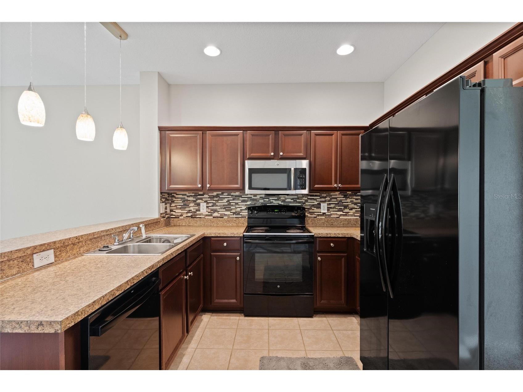 6981 Towering Spruce Drive Riverview FL 33578 TB8505423 image8