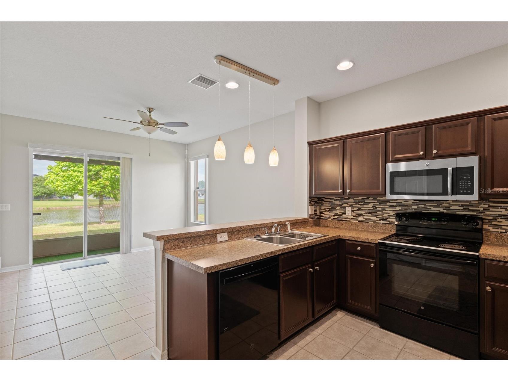 6981 Towering Spruce Drive Riverview FL 33578 TB8505423 image9