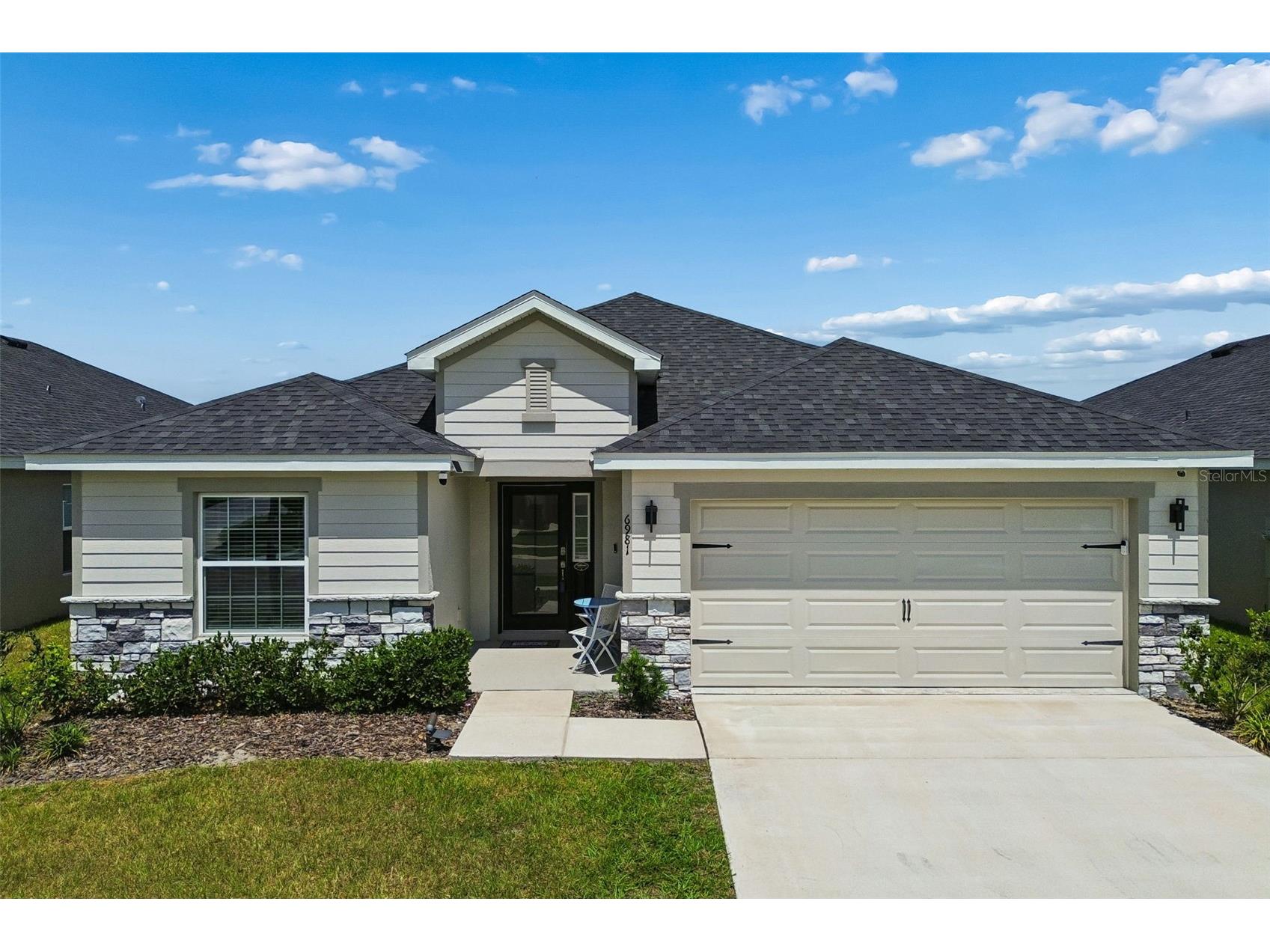 6981 Twisting Pines Loop Zephyrhills FL 33541 TB8507547 image1