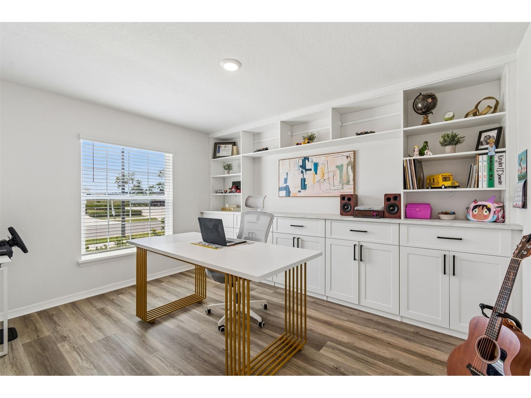 6981 Twisting Pines Loop Zephyrhills FL 33541 TB8507547 image13
