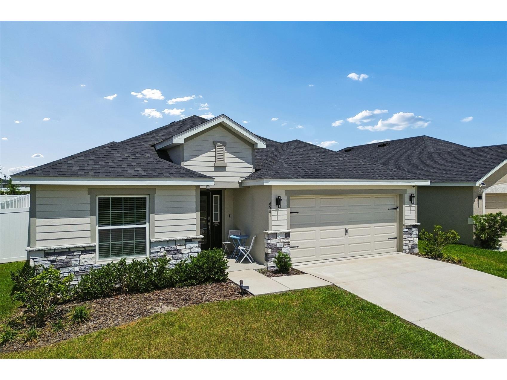 6981 Twisting Pines Loop Zephyrhills FL 33541 TB8507547 image2