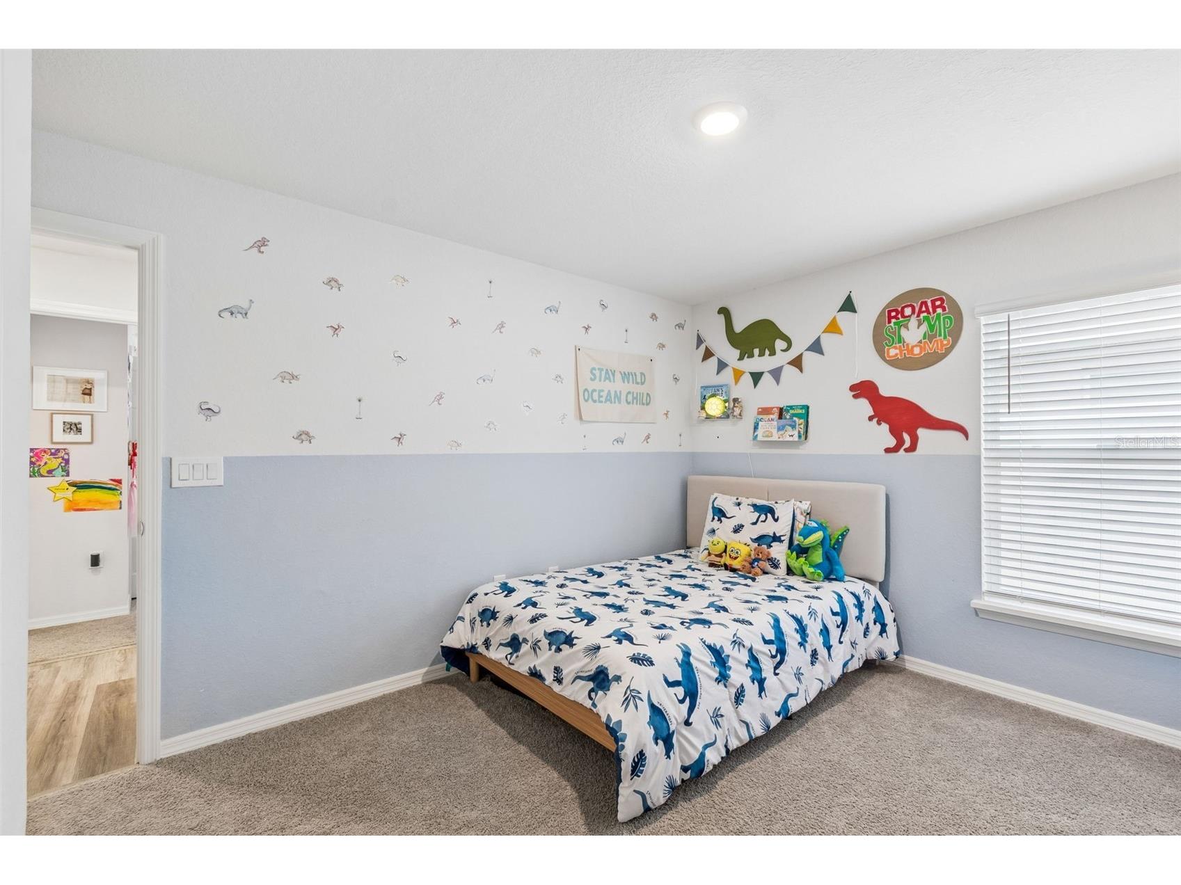 6981 Twisting Pines Loop Zephyrhills FL 33541 TB8507547 image42