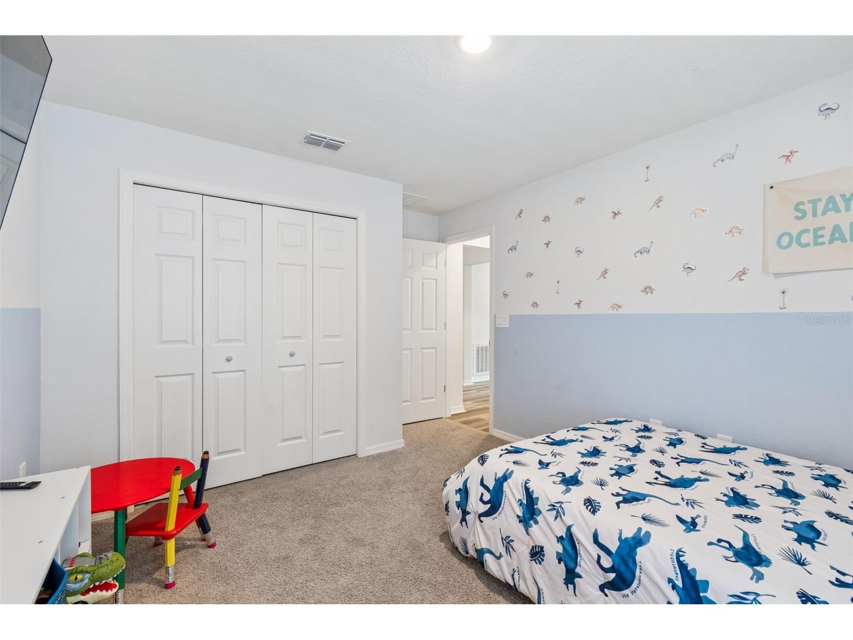 6981 Twisting Pines Loop Zephyrhills FL 33541 TB8507547 image43