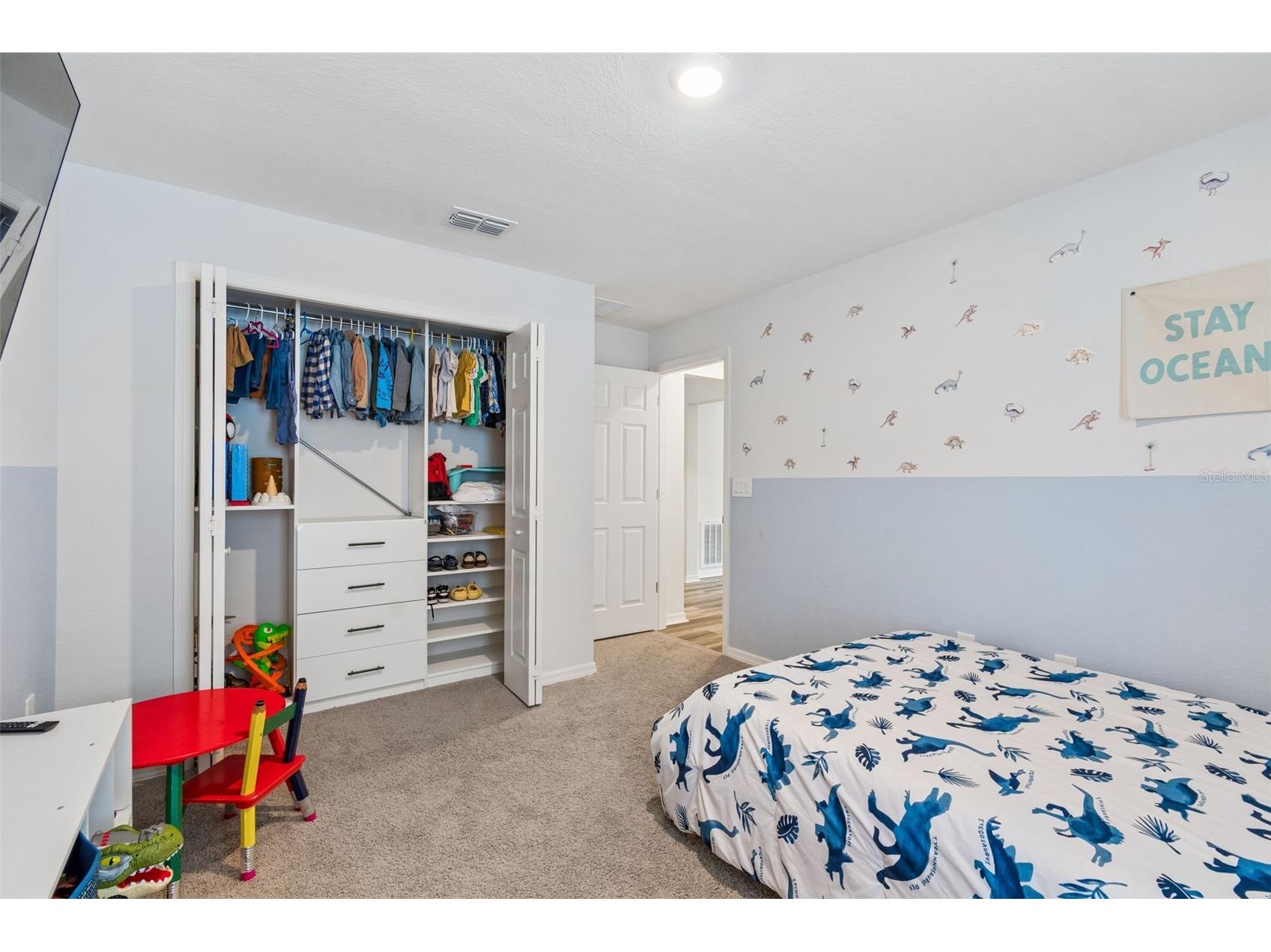6981 Twisting Pines Loop Zephyrhills FL 33541 TB8507547 image44