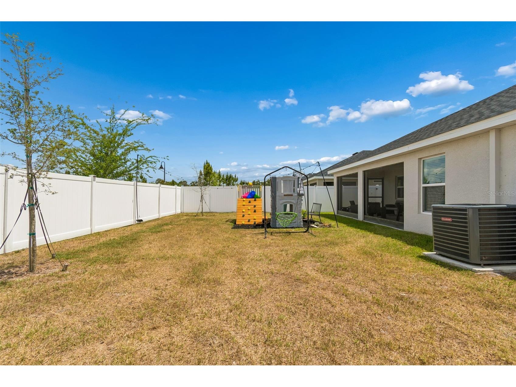 6981 Twisting Pines Loop Zephyrhills FL 33541 TB8507547 image62