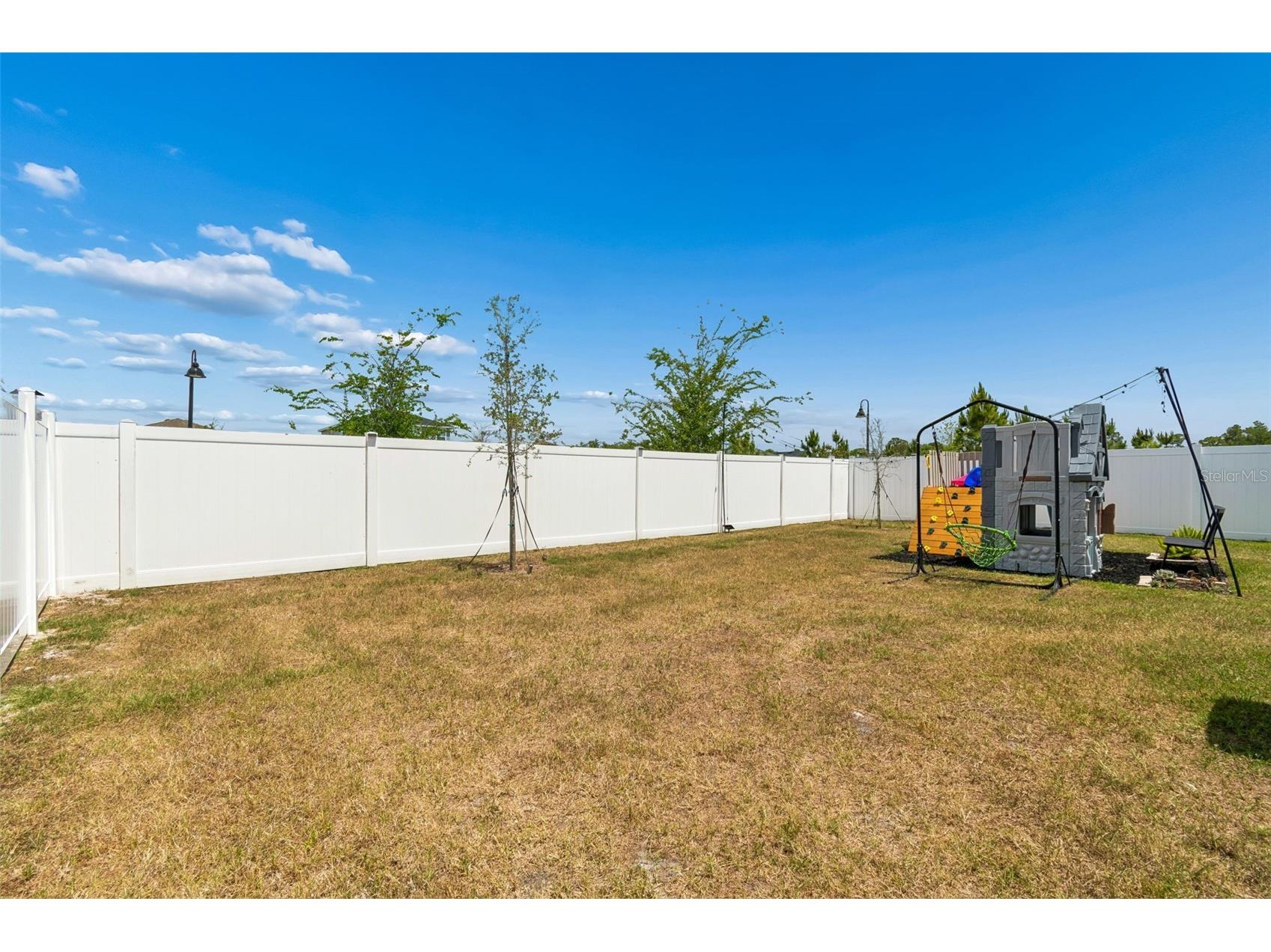 6981 Twisting Pines Loop Zephyrhills FL 33541 TB8507547 image64
