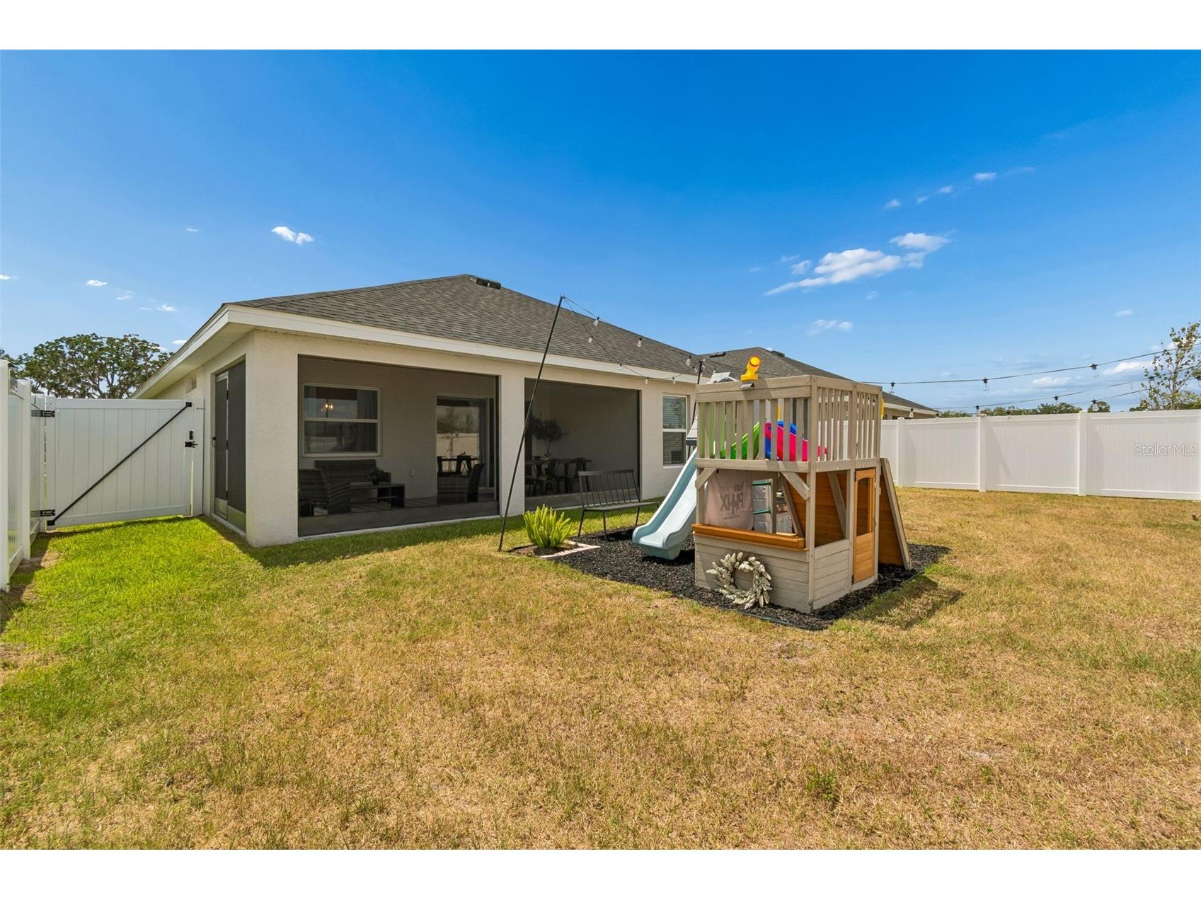 6981 Twisting Pines Loop Zephyrhills FL 33541 TB8507547 image66