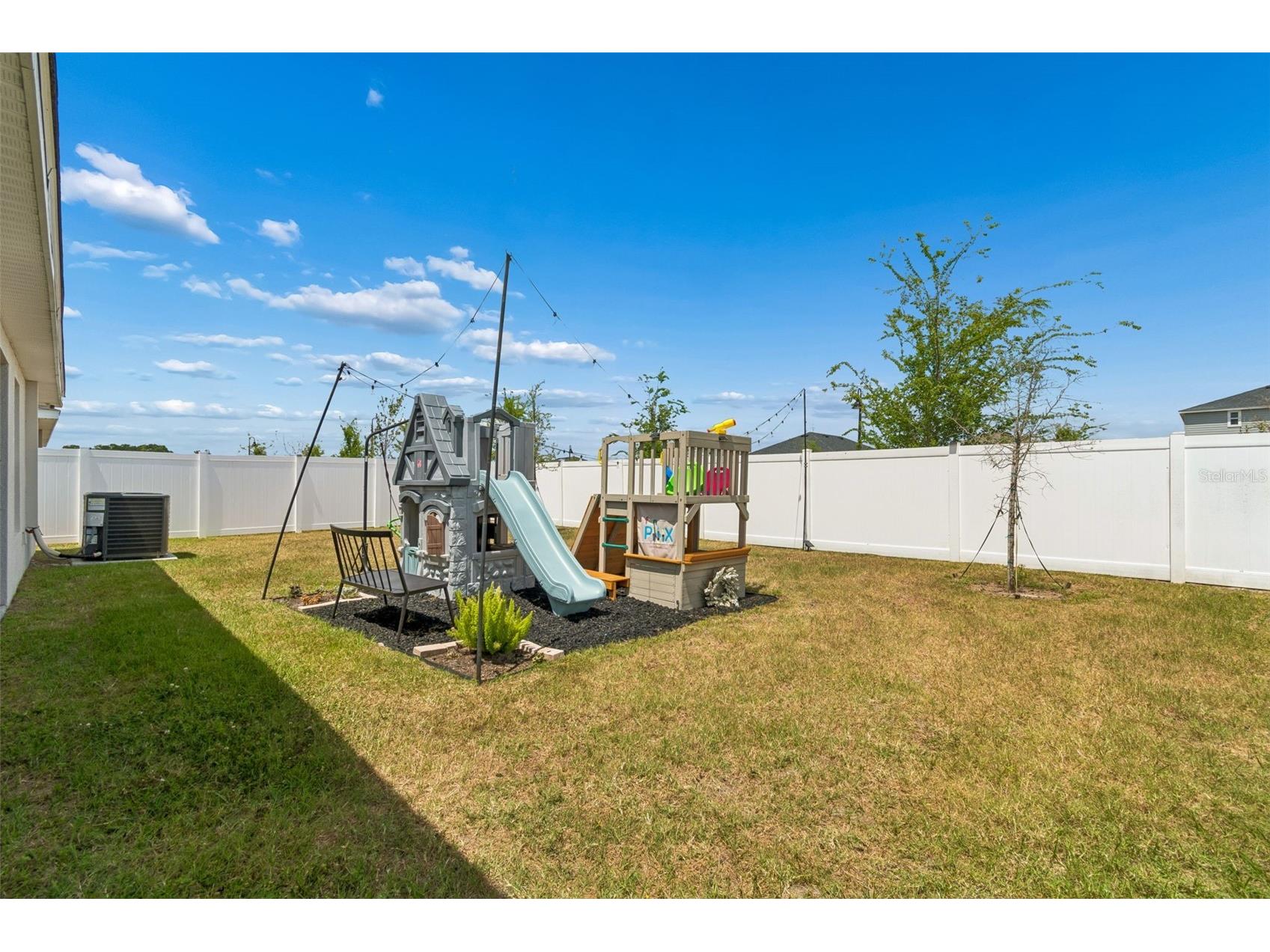 6981 Twisting Pines Loop Zephyrhills FL 33541 TB8507547 image67