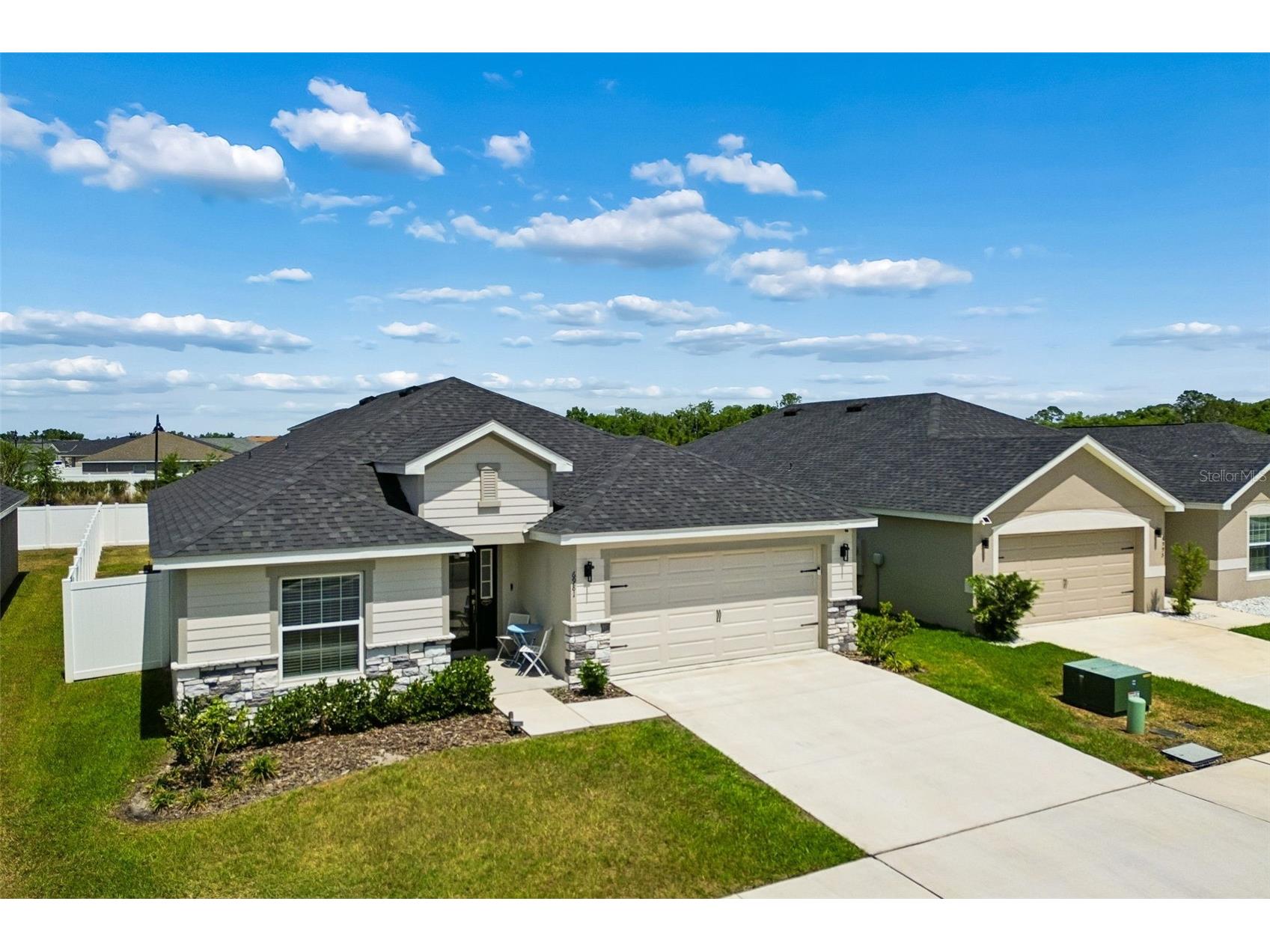 6981 Twisting Pines Loop Zephyrhills FL 33541 TB8507547 image68