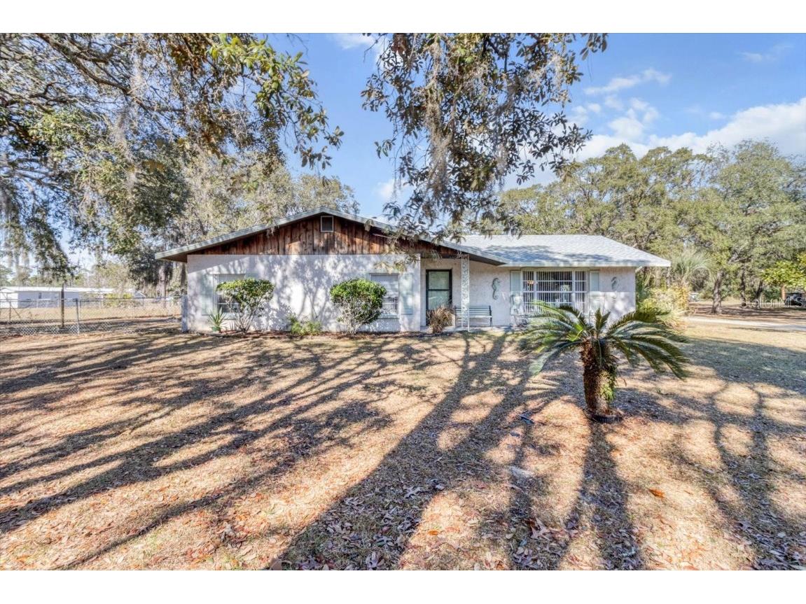 6981 W Green Acres Street Homosassa FL 34446 TB8341183 image1