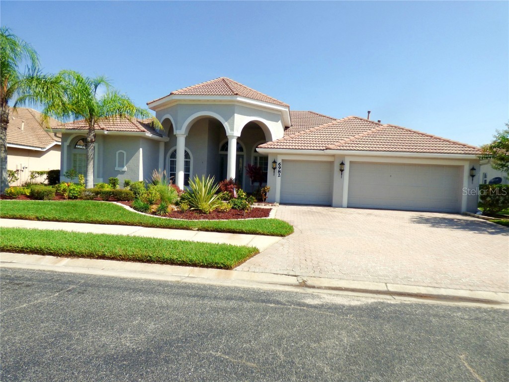 6982 74th Street Circle E Bradenton FL 34203 T3450939 image1