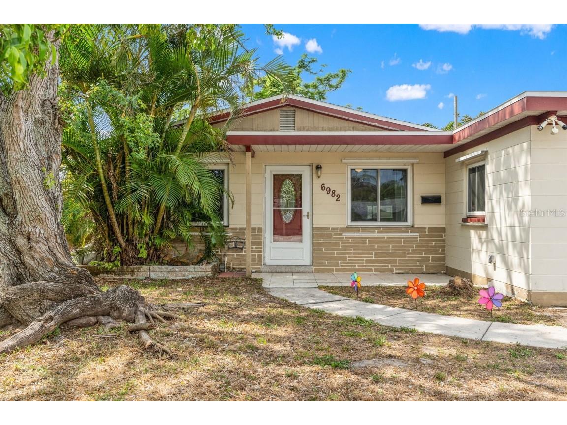 6982 78th Avenue N Pinellas Park FL 33781 TB8386793 image1