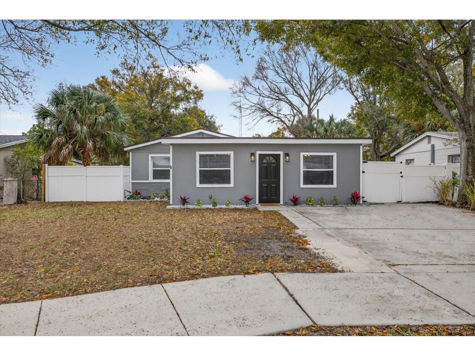 6982 79th Avenue N Pinellas Park FL 33781 TB8373302 image1