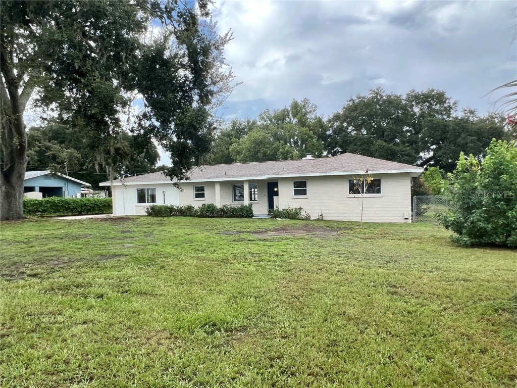 6982 Fort King Road Zephyrhills FL 33541 T3468764 image1