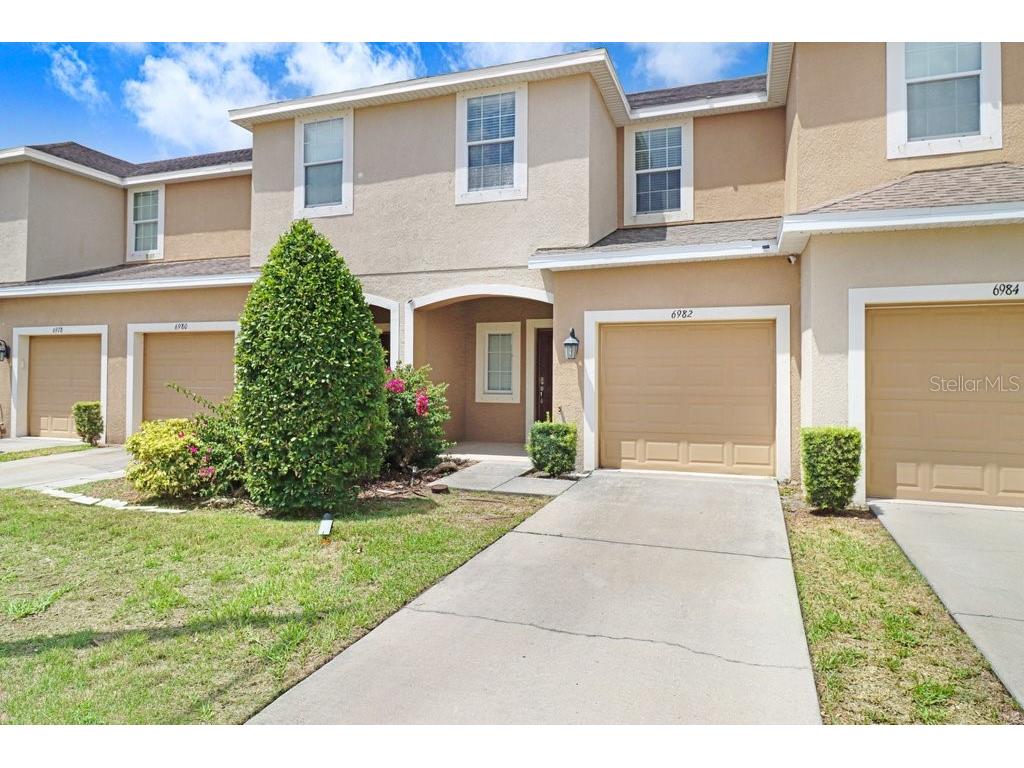 6982 Holly Heath Drive Riverview FL 33578 TB8525776 image1