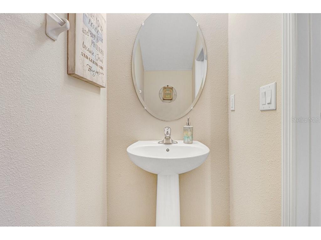 6982 Holly Heath Drive Riverview FL 33578 TB8525776 image10