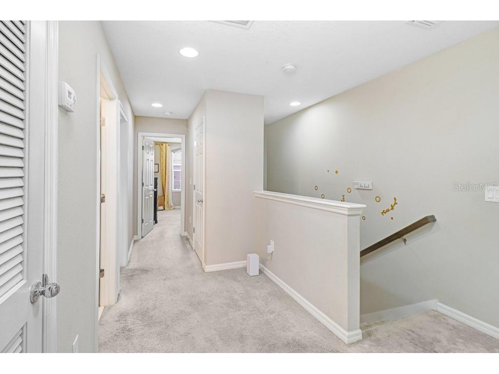 6982 Holly Heath Drive Riverview FL 33578 TB8525776 image11