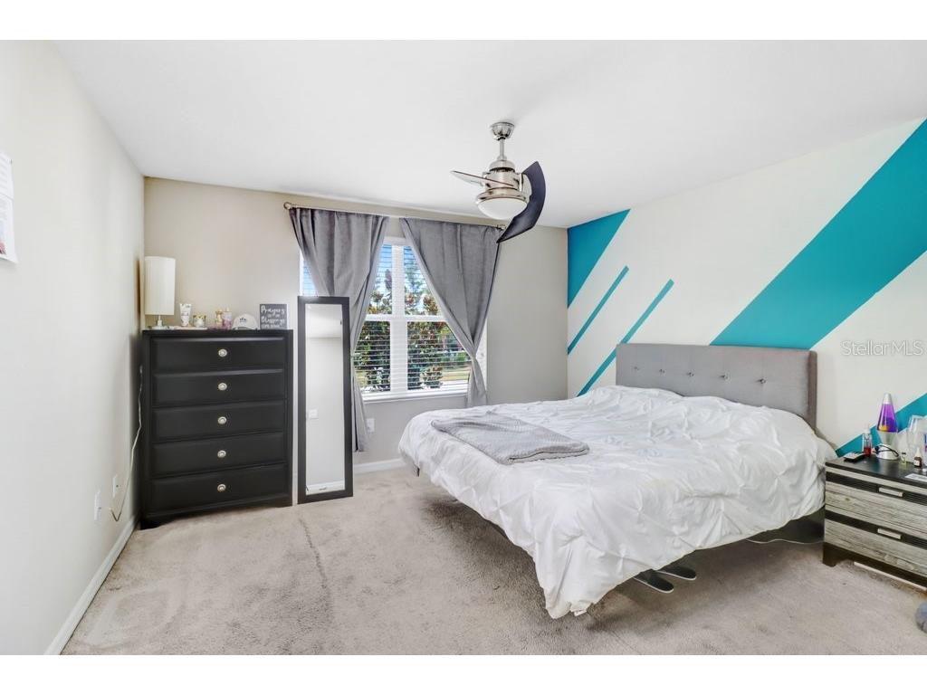 6982 Holly Heath Drive Riverview FL 33578 TB8525776 image12