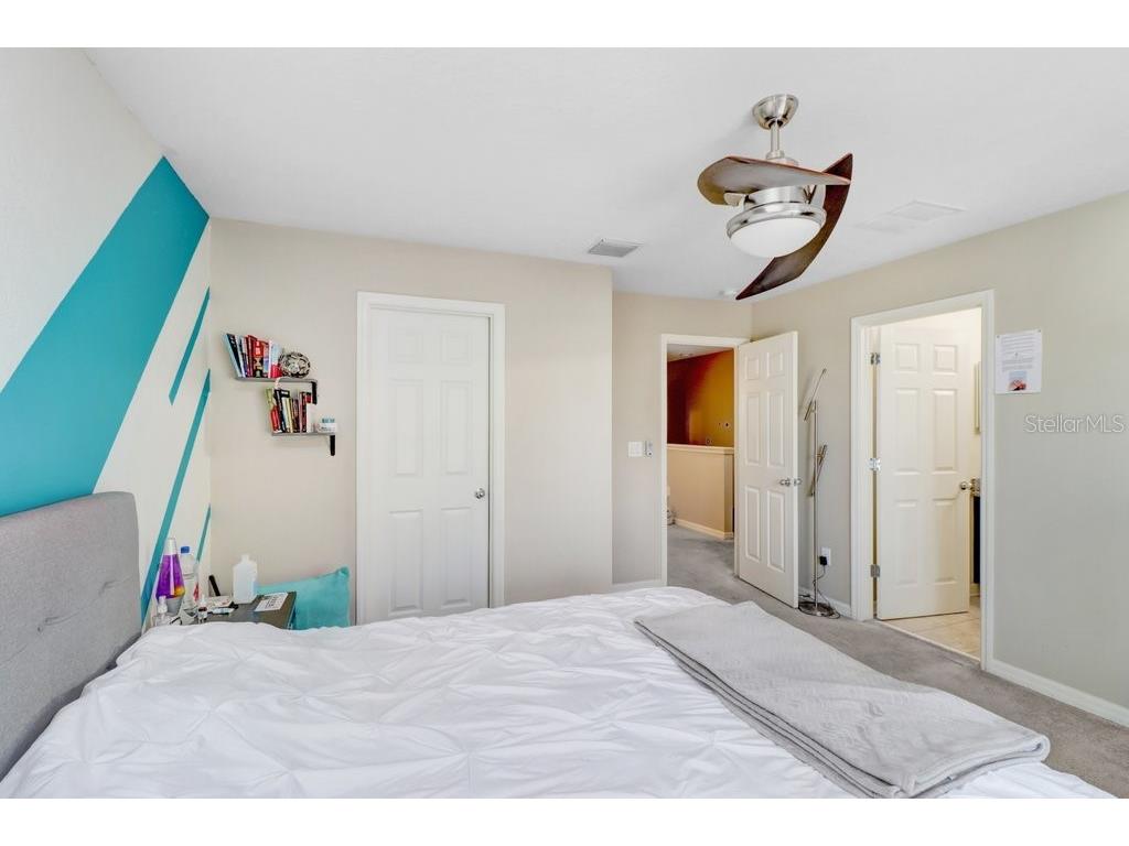 6982 Holly Heath Drive Riverview FL 33578 TB8525776 image13
