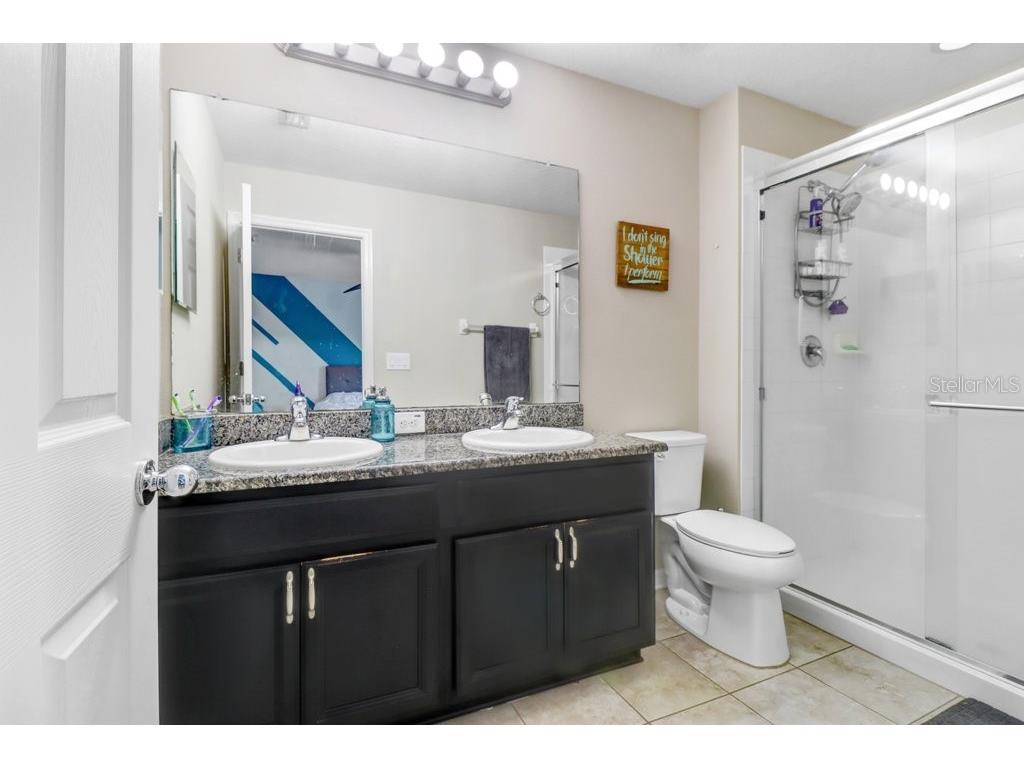 6982 Holly Heath Drive Riverview FL 33578 TB8525776 image14