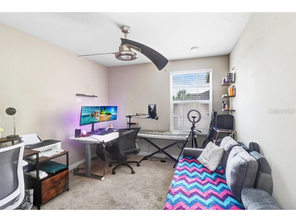 6982 Holly Heath Drive Riverview FL 33578 TB8525776 image15
