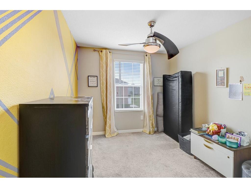 6982 Holly Heath Drive Riverview FL 33578 TB8525776 image16