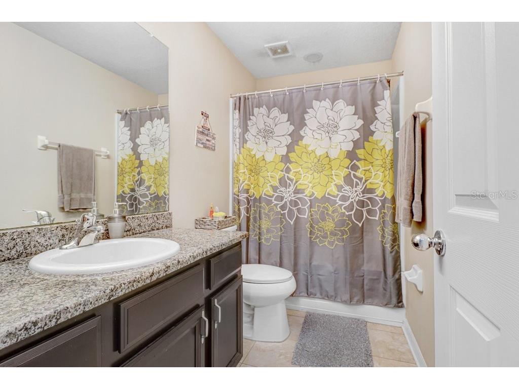 6982 Holly Heath Drive Riverview FL 33578 TB8525776 image17