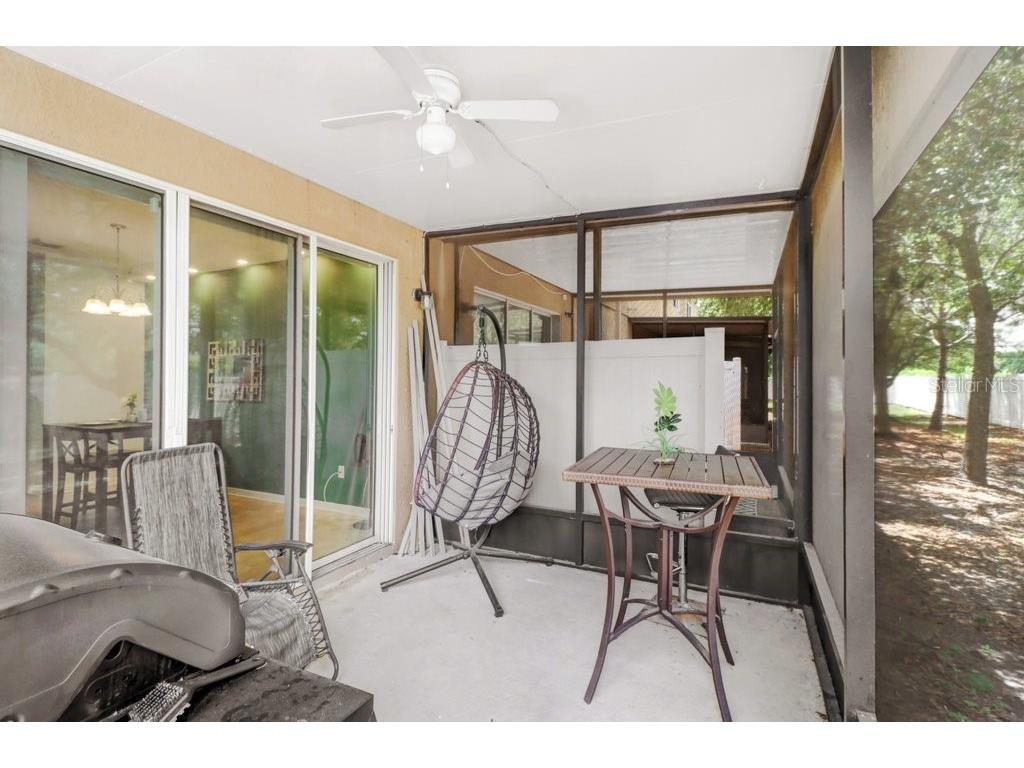 6982 Holly Heath Drive Riverview FL 33578 TB8525776 image18