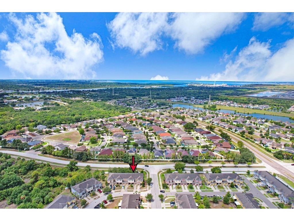 6982 Holly Heath Drive Riverview FL 33578 TB8525776 image19