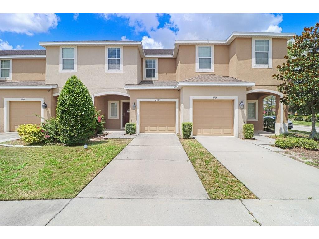 6982 Holly Heath Drive Riverview FL 33578 TB8525776 image2