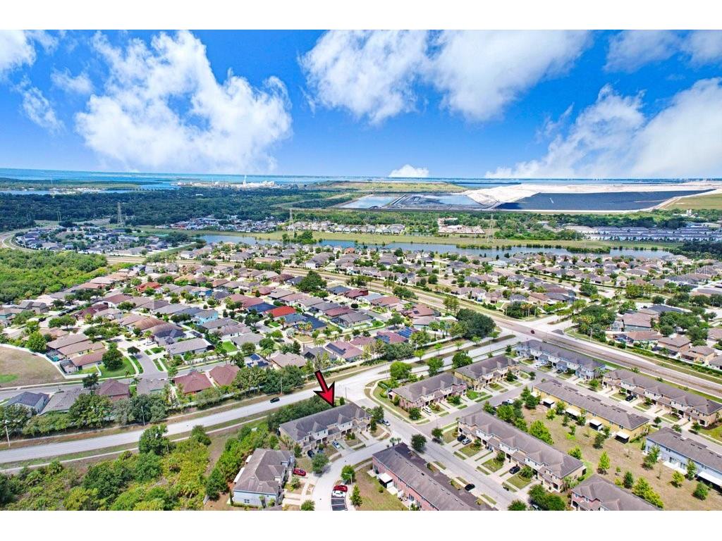 6982 Holly Heath Drive Riverview FL 33578 TB8525776 image20