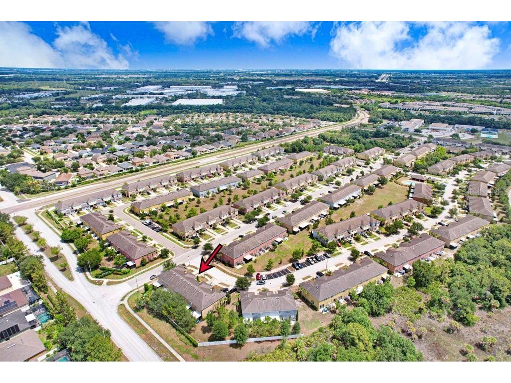 6982 Holly Heath Drive Riverview FL 33578 TB8525776 image21