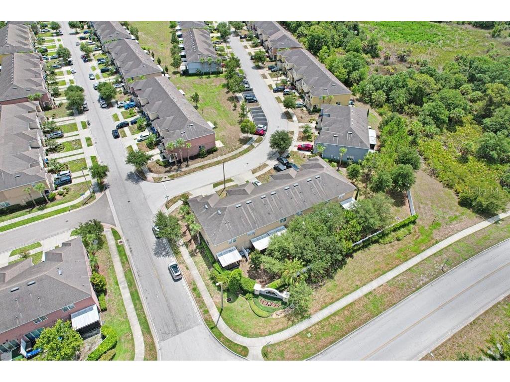 6982 Holly Heath Drive Riverview FL 33578 TB8525776 image22