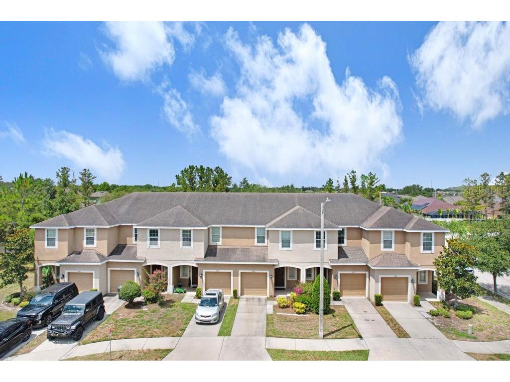 6982 Holly Heath Drive Riverview FL 33578 TB8525776 image24
