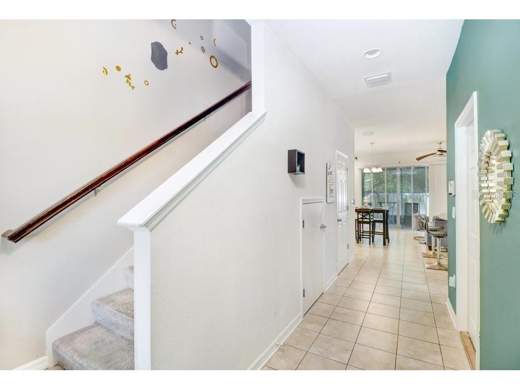 6982 Holly Heath Drive Riverview FL 33578 TB8525776 image3