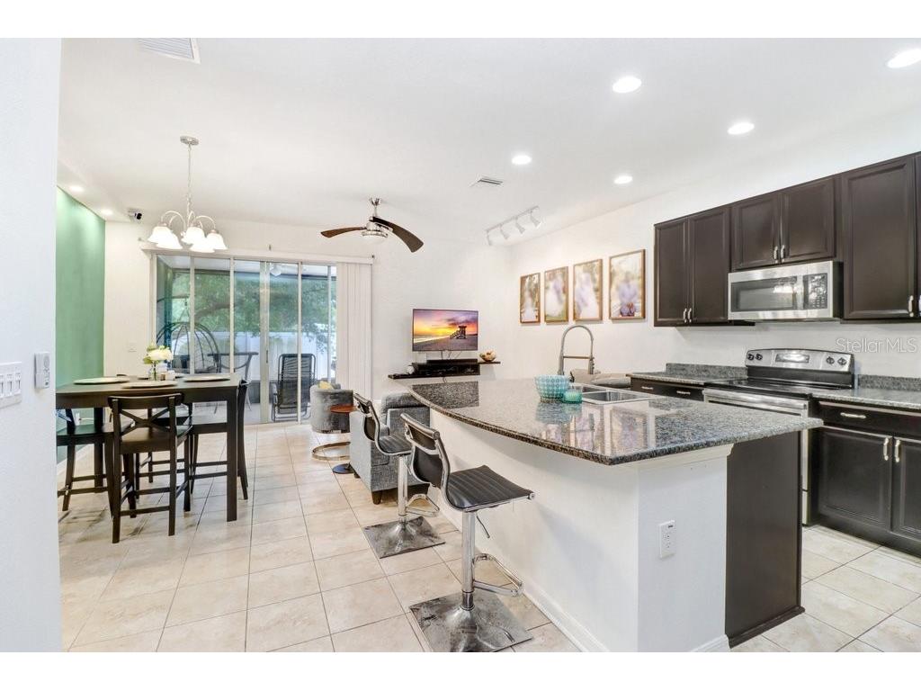 6982 Holly Heath Drive Riverview FL 33578 TB8525776 image5