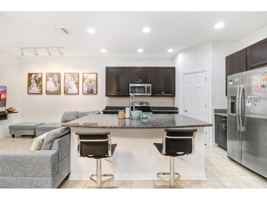 6982 Holly Heath Drive Riverview FL 33578 TB8525776 image6