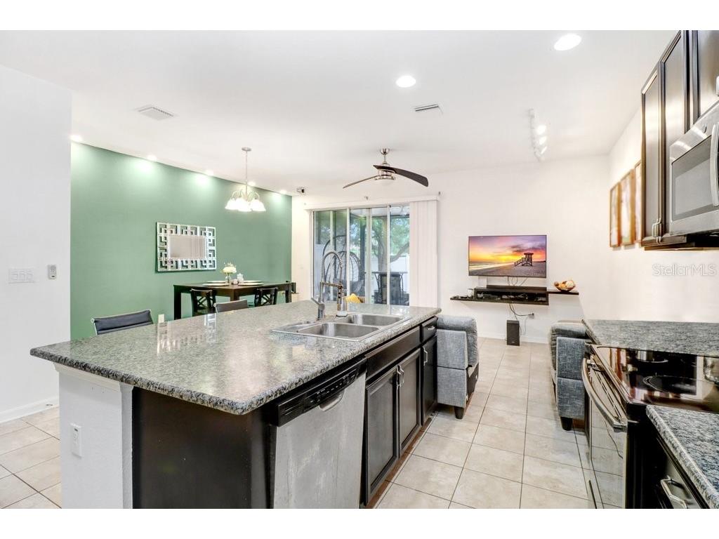 6982 Holly Heath Drive Riverview FL 33578 TB8525776 image7