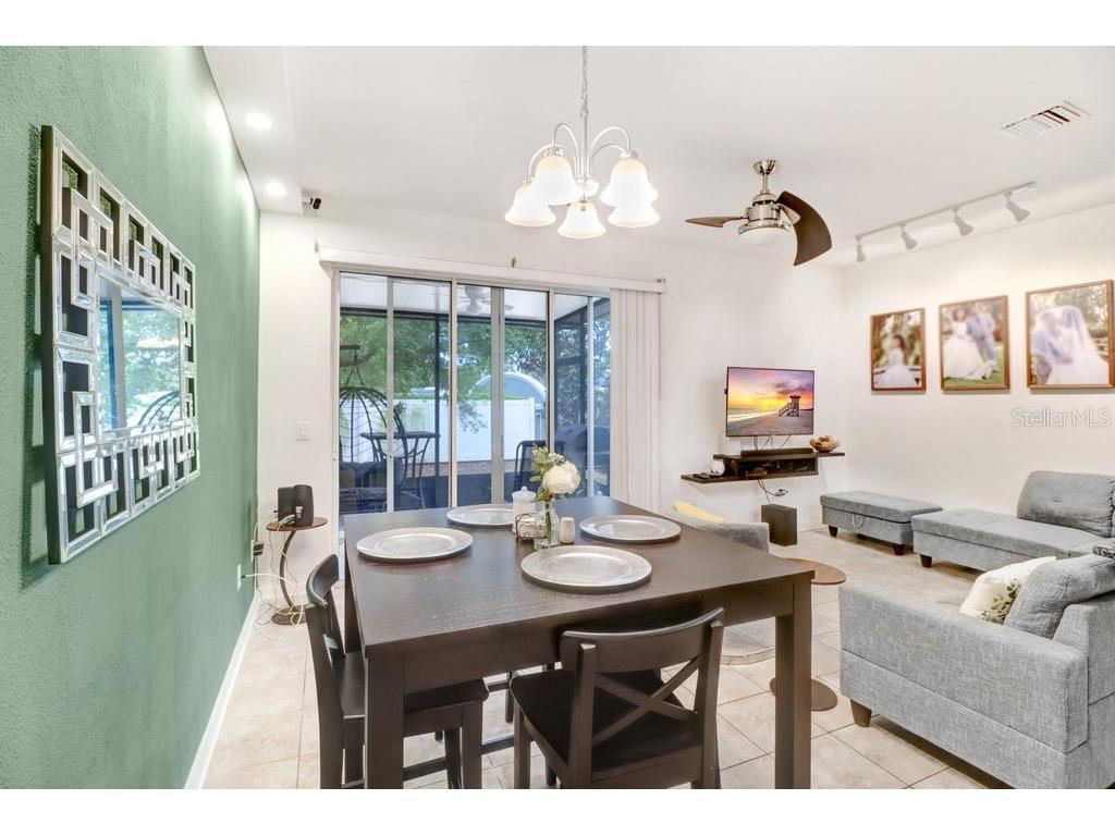 6982 Holly Heath Drive Riverview FL 33578 TB8525776 image8