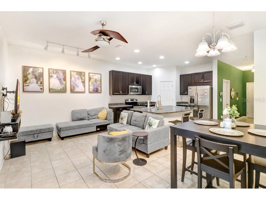6982 Holly Heath Drive Riverview FL 33578 TB8525776 image9
