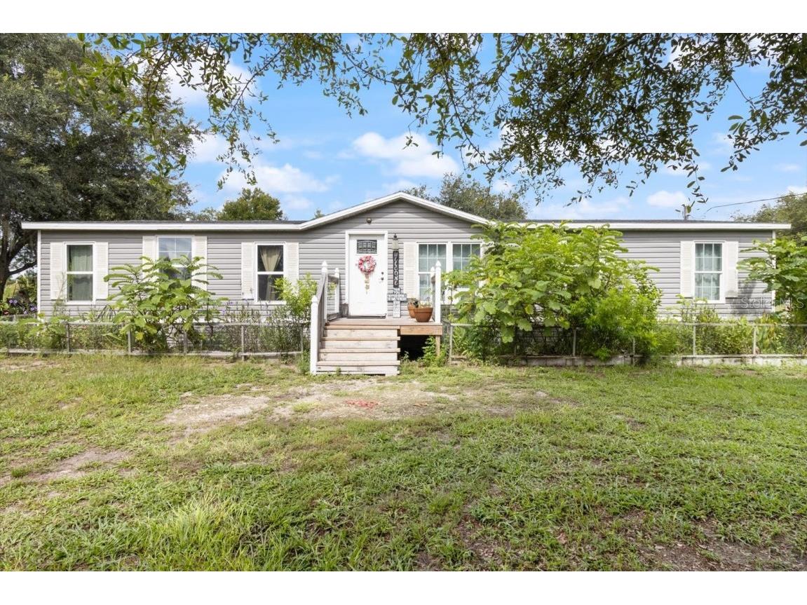 6982 N Gold Leaf Point Dunnellon FL 34433 OM682983 image1