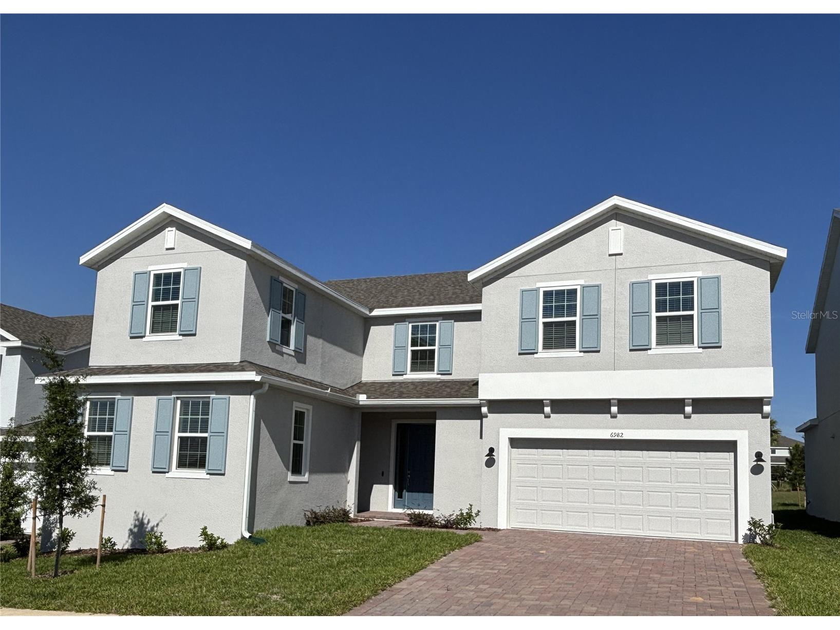6982 Rolling Gardens Loop Groveland FL 34736 O6402424 image1