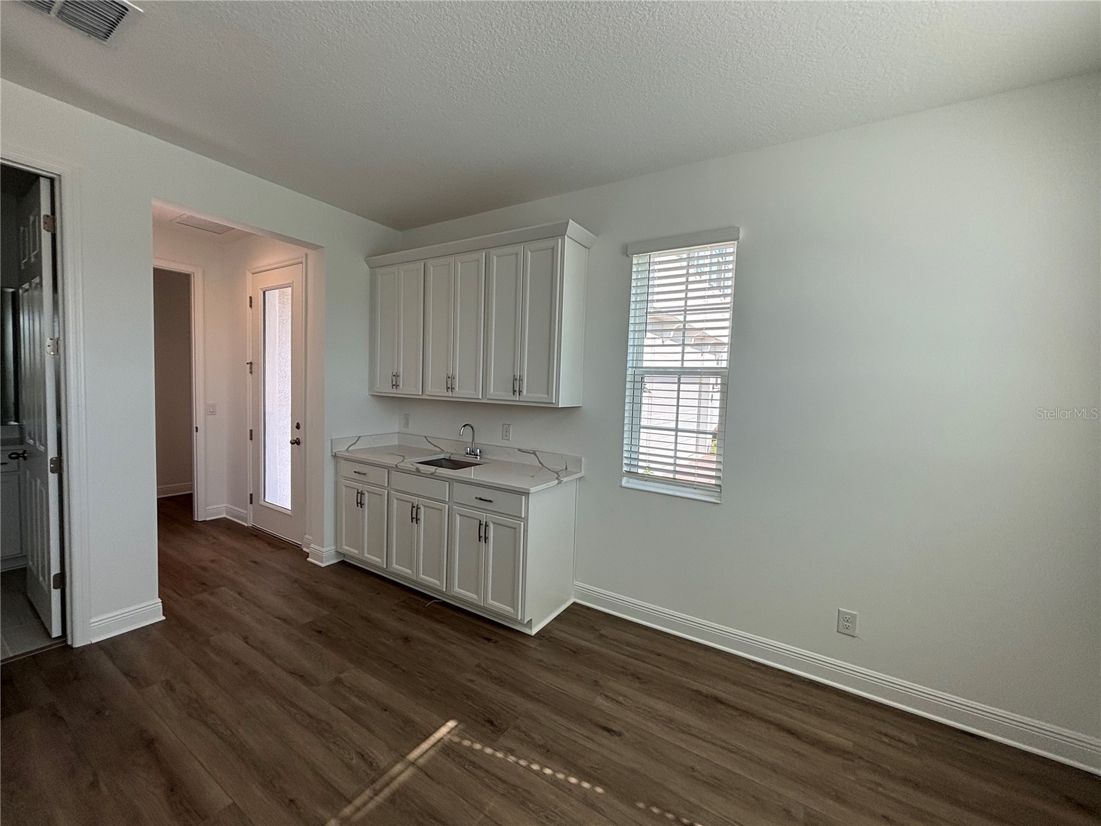 6982 Rolling Gardens Loop Groveland FL 34736 O6402424 image10