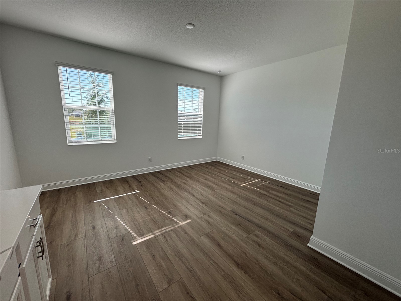 6982 Rolling Gardens Loop Groveland FL 34736 O6402424 image11